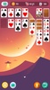 Solitaire screenshot 3