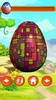 Surprise Eggs Games screenshot 3