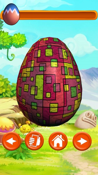 Surprise Eggs Games And Kid Toys - Preview 3