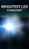 LED Flashlight Energy Saving screenshot 3