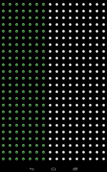 LCD Screen Tester - Preview 6