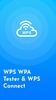 WPS : WPA Tester & WPS Tester screenshot 9