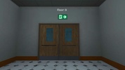 Nine Floors screenshot 3