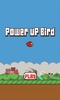 Power Up Bird screenshot 4