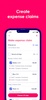OVpay screenshot 4