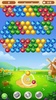 Bubble Shooter Splash screenshot 4