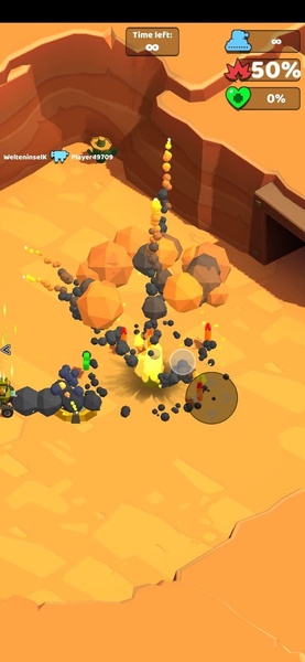 Tank Royale - Preview 5