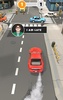 Pick me up 3D: Traffic Rush screenshot 5