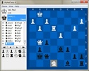 AlphaChess screenshot 1