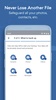 Acronis Mobile screenshot 11