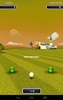 Golf 3D screenshot 3