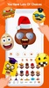Emoji Maker - Customize Emoji screenshot 10
