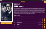 HOOQ screenshot 9