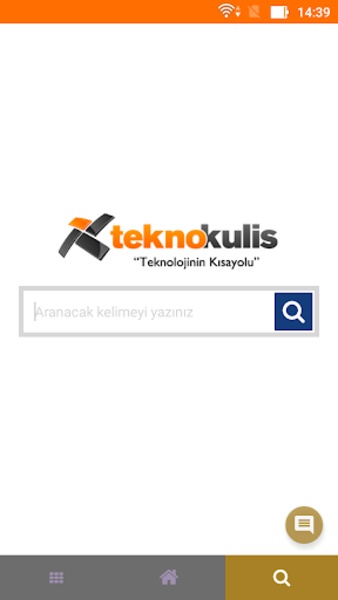TeknoKulis - Preview 4