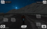 Moto Racer screenshot 7
