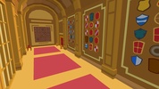 Polyescape 2 - Escape Game screenshot 7