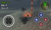 Air Strike WW2 screenshot 5