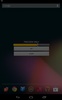 Screen Filter screenshot 3