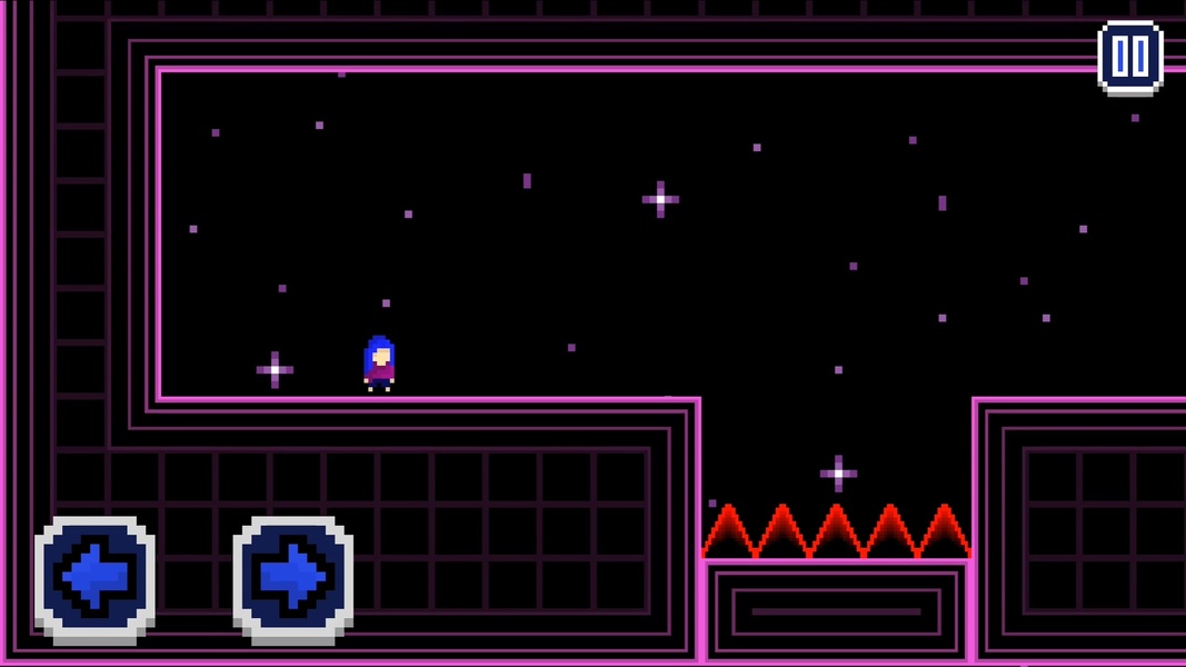 Gravity Trigger - Preview 9