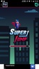 Super Jump Game screenshot 9