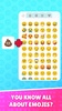 Emoji Kitchen: Cook Moji screenshot 5
