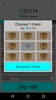 Diamond Clicker screenshot 3