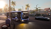 Bus Simulator 2024 screenshot 8