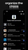 GroupMe screenshot 7