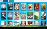 Blio eBooks screenshot 4