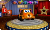 Kids - racing games screenshot 5