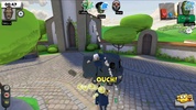 Snipers vs Thieves: Classic! screenshot 4