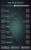Ringtones for Galaxy S6 screenshot 3
