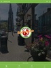 Sorrento Cobh screenshot 7