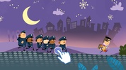 Little Police Station screenshot 5