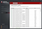 Comodo Programs Manager screenshot 2