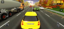 Racing Super Stars screenshot 5