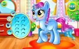 PonyBeauty screenshot 7