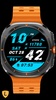 Lihtnes Watchface 024 screenshot 9