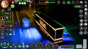 Euro Truck Simulator 2023 Game screenshot 6