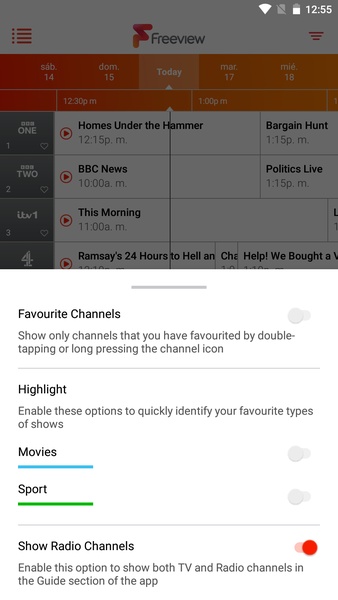 Freeview - Preview 10