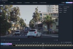 AVCLabs Video Blur AI screenshot 4