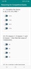 Reasoning for Competitive Exams screenshot 12