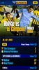 TIGO Sports screenshot 5