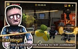 Gun Strike Zombies screenshot 6