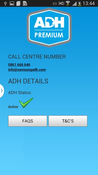 ADH Premium - Preview 1