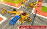 City Car Driving Game - Car Simulator Games 3D screenshot 1