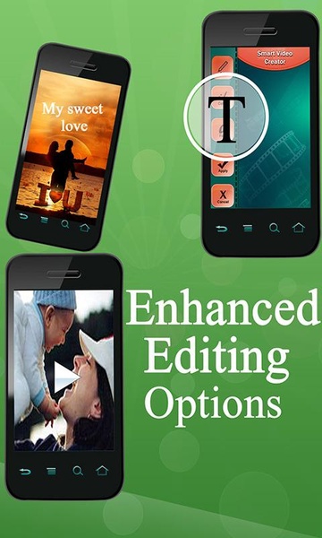 Smart Video Creator - Preview 7