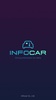 Infocar screenshot 10