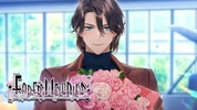 Faded Melodies: Otome Game screenshot 6