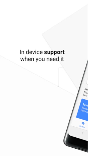 Support - Preview 5